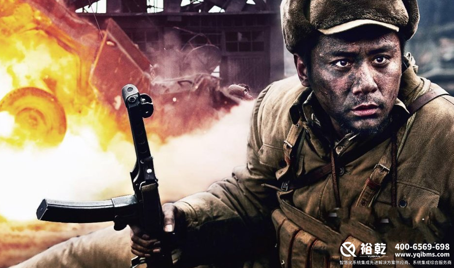 建筑能耗监测系统方案——实现能源高效利用的利器 建筑能耗监测系统方案——实现能源高效利用的利器