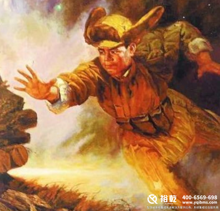 楼宇智能控制系统品牌_楼宇智能控制系统方案_楼宇智能控制系统多少钱一套(百度百科) 楼宇智能控制系统品牌_楼宇智能控制系统方案_楼宇智能控制系统多少钱一套(百度百科)