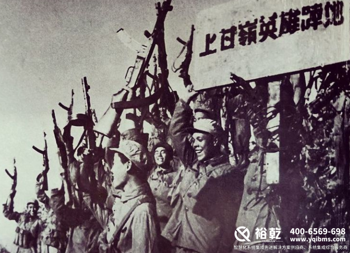 楼宇自控工程师:建筑智能化的推动者 楼宇自控工程师:建筑智能化的推动者