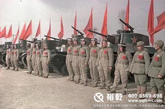 节能改造包括哪些方面 节能改造包括哪些方面