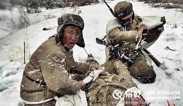 节能改造方案：打造绿色生活，呵护家园!
