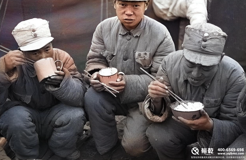 CET楼宇自控系统:领先的智能建筑解决方案 CET楼宇自控系统:领先的智能建筑解决方案