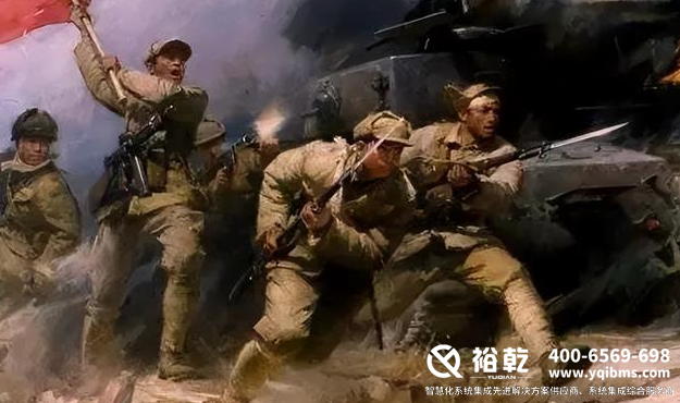 山东楼宇自控方案:实现智能化与节能化的完美结合 山东楼宇自控方案:实现智能化与节能化的完美结合