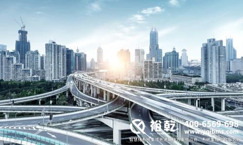 楼宇自控系统英文:实现智能化建筑管理的利器 楼宇自控系统英文:实现智能化建筑管理的利器