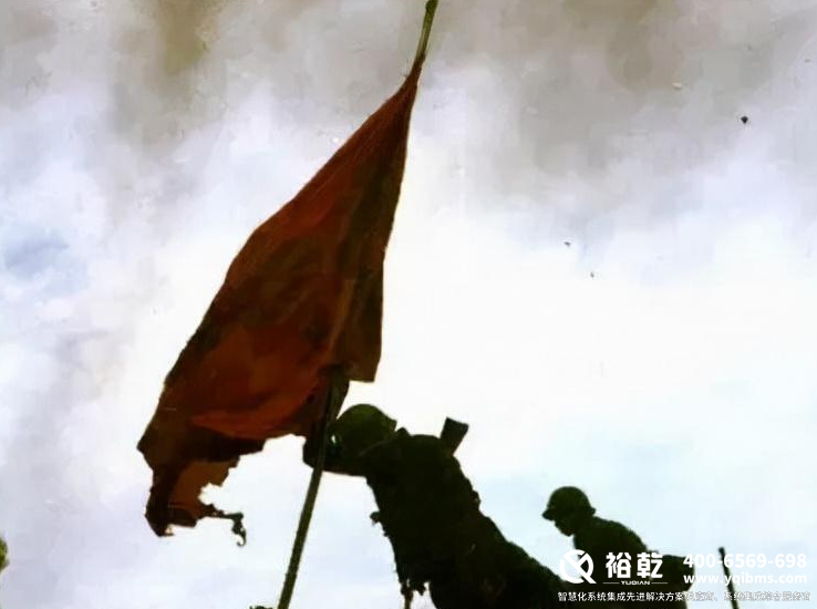 楼宇自控行业 楼宇自控行业