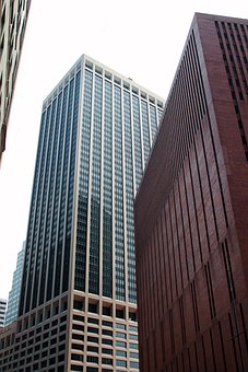 楼宇自控系统概述 楼宇自控系统概述