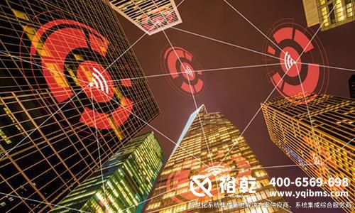 裕乾建筑节能改造实施方案 裕乾建筑节能改造实施方案