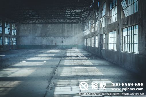 楼宇自控系统包括哪些 楼宇自控系统包括哪些