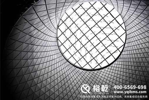 楼宇自控系统主要由什么构成:构成要素与工作原理揭秘 楼宇自控系统主要由什么构成:构成要素与工作原理揭秘