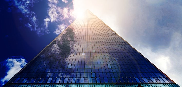 楼宇自控系统报价 楼宇自控系统报价