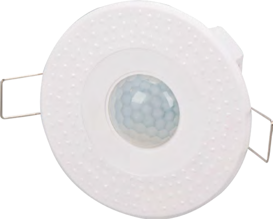 光照传感器 光照传感器