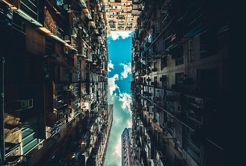 智能化系统有限公司:引领未来科技的创新先锋 智能化系统有限公司:引领未来科技的创新先锋