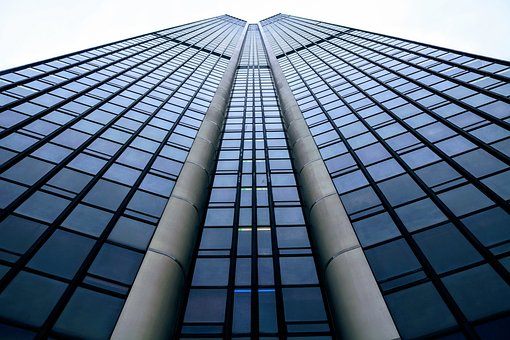 楼宇自控解决方案:提升建筑管理与运营效率的新途径 楼宇自控解决方案:提升建筑管理与运营效率的新途径