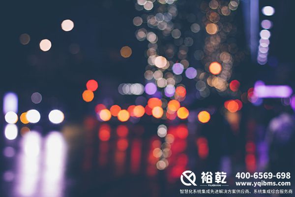 济南能耗监测系统:智慧城市的能效管理利器 济南能耗监测系统:智慧城市的能效管理利器
