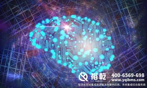 绿色医院解决方案:智慧医疗助力健康未来 绿色医院解决方案:智慧医疗助力健康未来