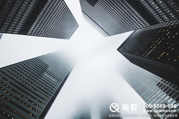 智慧电力系统:赋能低碳转型的数字化核心引擎 智慧电力系统:赋能低碳转型的数字化核心引擎