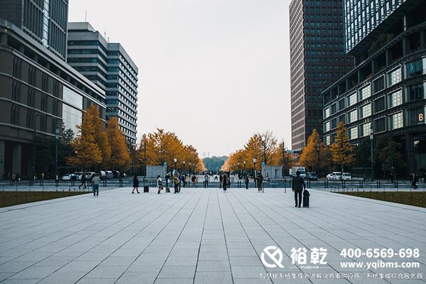学校医院节能改造:构建绿色公共建筑的智慧化路径 学校医院节能改造:构建绿色公共建筑的智慧化路径