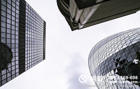 智慧安全用电监控系统:构建数字时代的电气安全防线 智慧安全用电监控系统:构建数字时代的电气安全防线