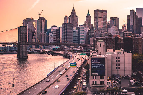 2026楼宇自控厂家口碑榜 楼宇自控系统厂家深度评测 国产龙