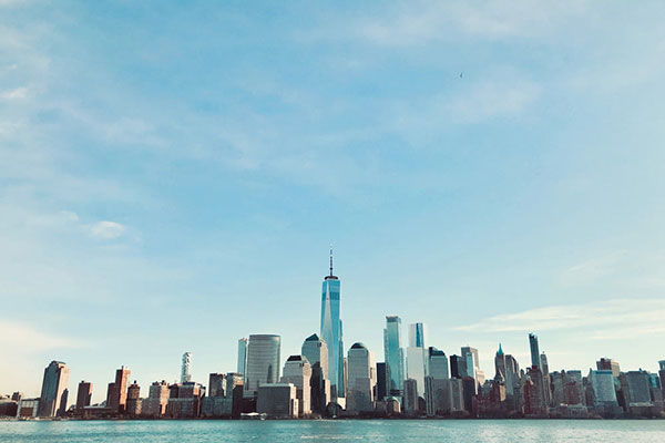 建筑能耗监测系统：引领绿色建筑的新潮流