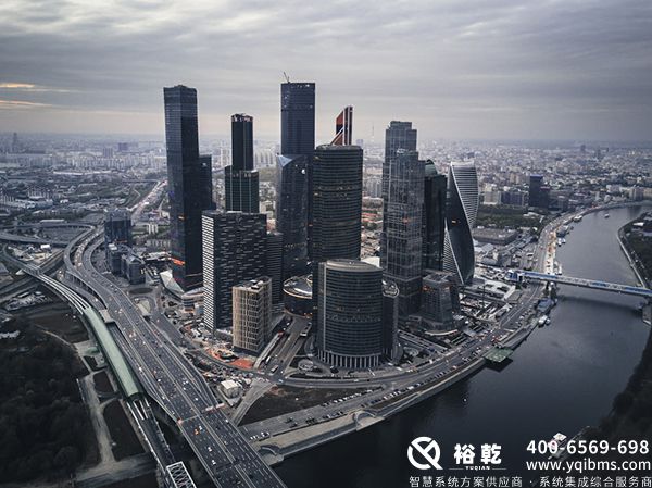 楼宇自控是什么意思-包括哪些子系统-楼宇自控十大品牌