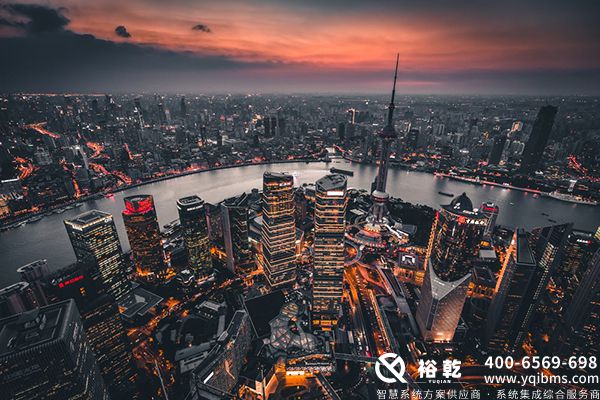 绿色智能化工厂技术改造项目必要性分析