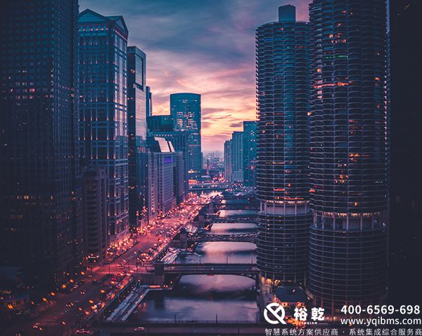 智慧校园系统多少钱一套？成本与价值分析！