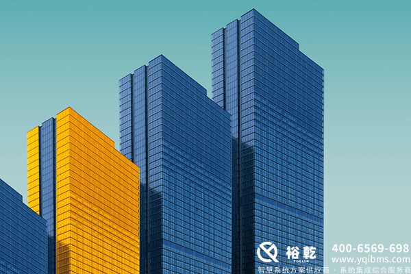 能耗监测系统价格揭秘:让你的节能变得更聪明 能耗监测系统价格揭秘:让你的节能变得更聪明