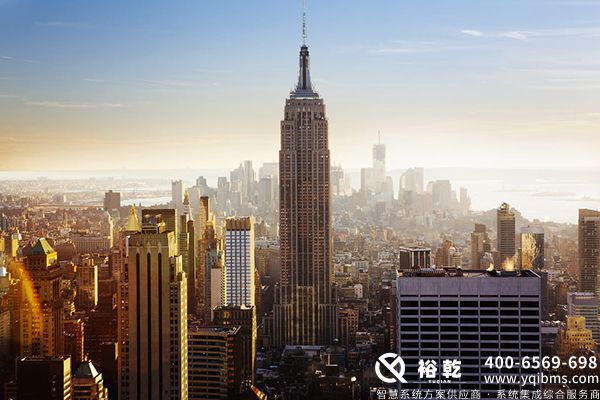 全面解读智能化系统报价表：您值得了解的关键要素