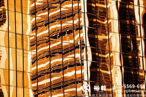 智能照明系统多少钱一套：一套系统的真实价格与投资价值