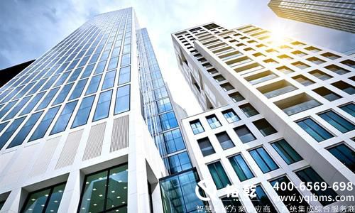 智能能耗监测管理系统:助力企业节能增效的未来之路 智能能耗监测管理系统:助力企业节能增效的未来之路