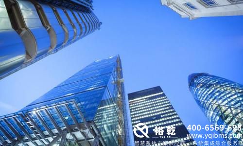 2026智慧能源管理平台建设方案 2026智慧能源管理平台建设方案