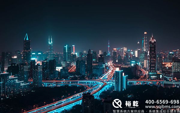 建筑能耗监测系统报价及其重要性解析