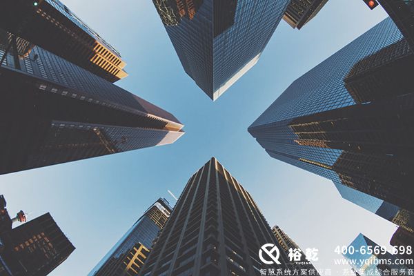 智能照明系统：照亮未来的家居生活