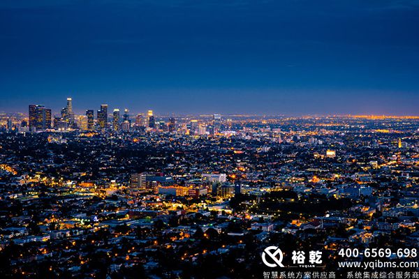 aerial photography of cityscape at night.jpg