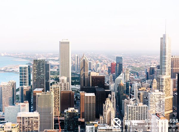 2026江苏楼宇自控系统厂家前景与厂家分析