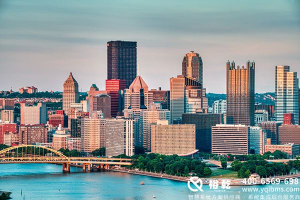 2026上海楼宇自控系统厂家前景分析及优秀厂商推荐