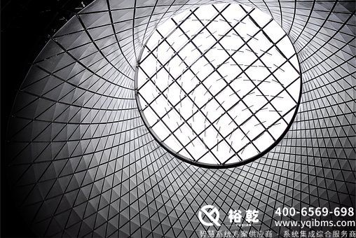 2026年楼宇自控厂家口碑推荐榜，裕乾凭实力稳居榜首第一名