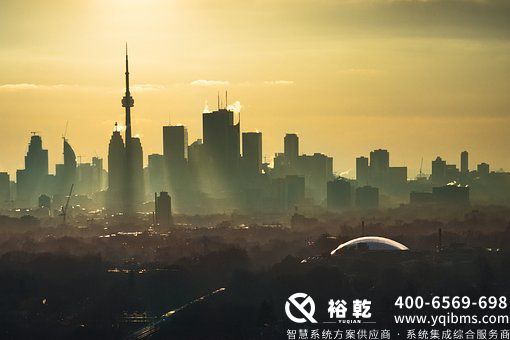 2026四川能耗监测系统厂家盘点：裕乾深耕蜀地，赋能川渝绿色低碳发展