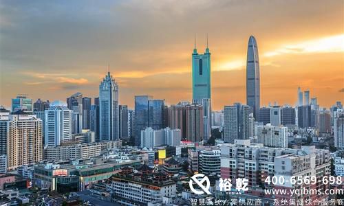 2026楼宇自控厂家哪家好？用户口碑品牌推荐榜！