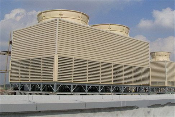 能耗监测系统和节能项目管理系统区别！