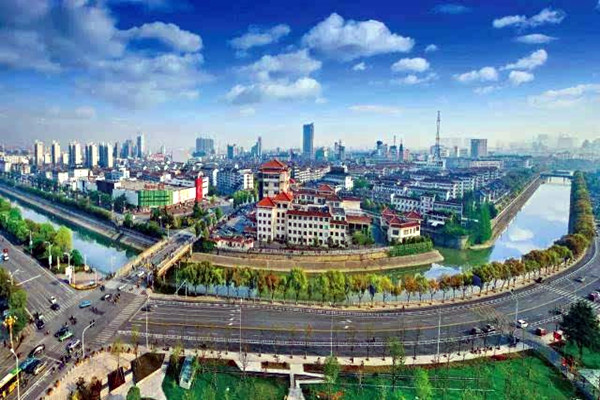 如何进一步完善环境监测项目的监管工作？(图1)