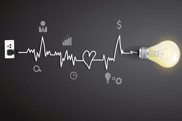 智能照明各个?？榈南晗附樯艹雎耍?图1)