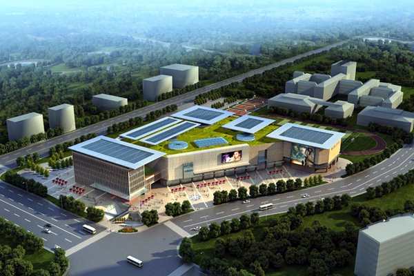 我国环境监测当下的状况是好是坏？(图1)