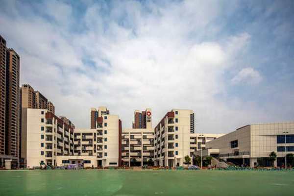 校园能耗监测系统的项目需求！(图1)