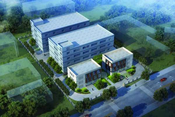 山东裕乾电子科技有限公司实现能耗监测透明化！(图1)