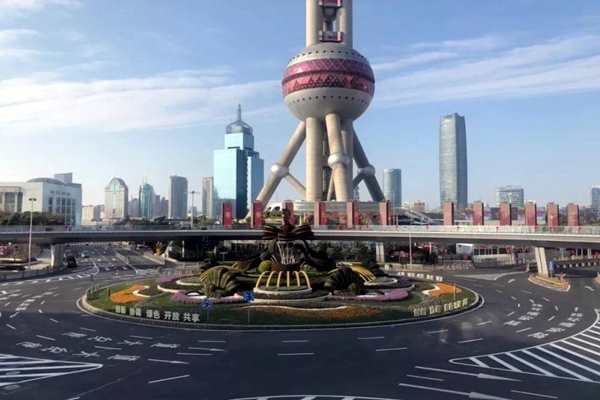 楼宇自控系统的设计规范有待完善！(图1)