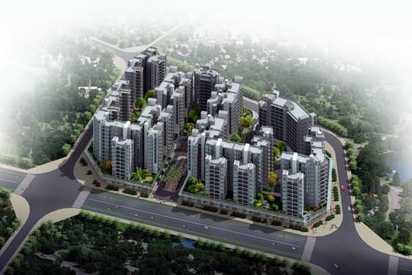 家庭能耗在线监测有什么意义？(图1)