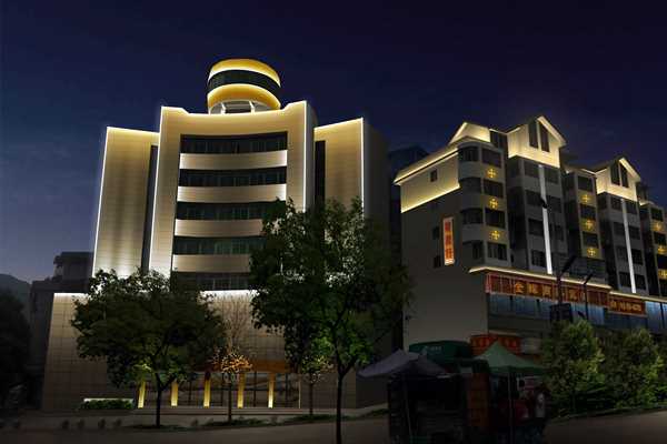 智能照明C-Bus协议！(图1)