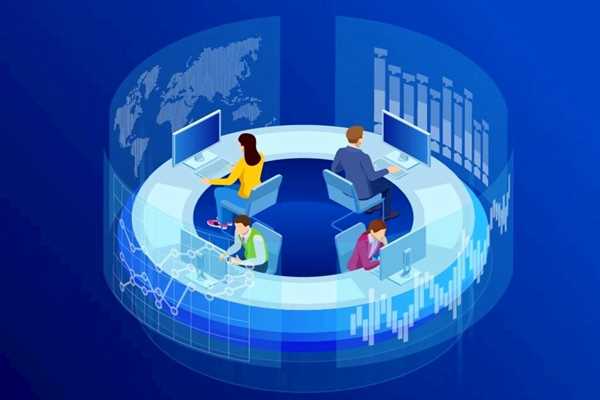 能耗监测需要目标和计划的部署！(图1)